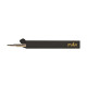 Wings Of Pen - Single Wings Of Pen - Single