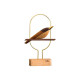 Wings Of Pen - Single Wings Of Pen - Single