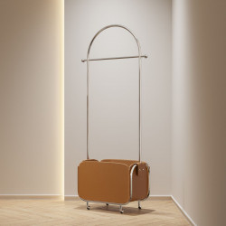 CASA Hanging Rack