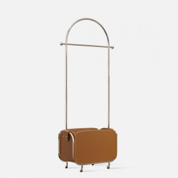 CASA Hanging Rack