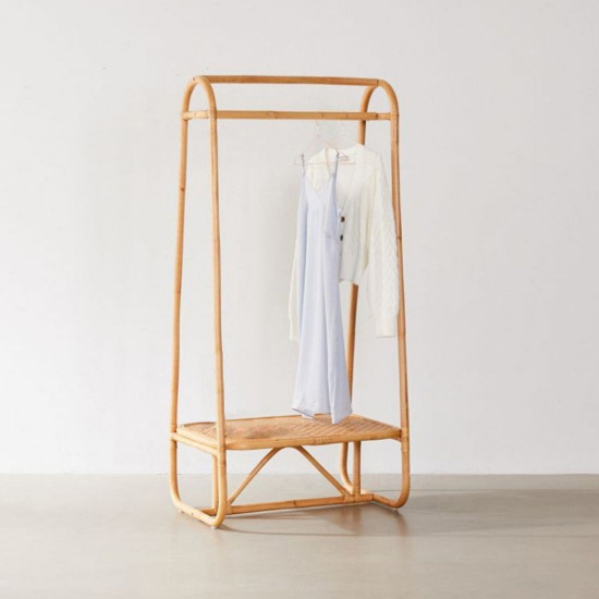 Nordic Rattan Hanger Nordic Rattan Hanger