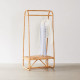Nordic Rattan Hanger Nordic Rattan Hanger