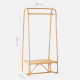 Nordic Rattan Hanger Nordic Rattan Hanger