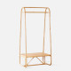 Nordic Rattan Hanger Nordic Rattan Hanger
