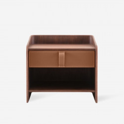 NOVA Bedside Table