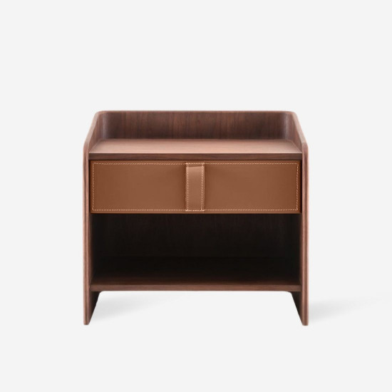 NOVA Bedside Table NOVA Bedside Table