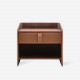 NOVA Bedside Table NOVA Bedside Table