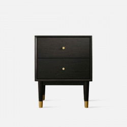SETH Bed Side Table
