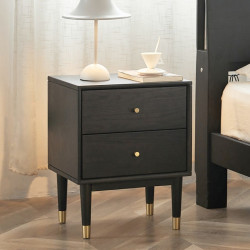 SETH Bed Side Table