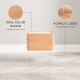 FLOAT Bed Side Table FLOAT Bed Side Table