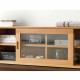 DANDY TV Cabinet II, W180, Oak DANDY TV Cabinet II, W180, Oak