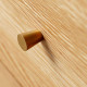 DANDY TV Cabinet II, W180, Oak DANDY TV Cabinet II, W180, Oak