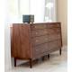 DANDY Chest of Drawers 8 W180 DANDY Chest of Drawers 8 W180