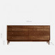 DANDY Chest of Drawers 8 W180 DANDY Chest of Drawers 8 W180