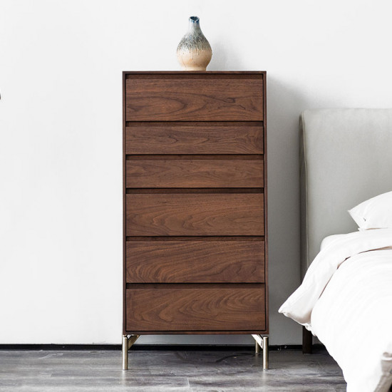 Dandy Chest of Drawers W500 Dandy Chest of Drawers W500