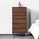Dandy Chest of Drawers W500 Dandy Chest of Drawers W500