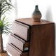 Dandy Chest of Drawers W500