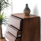 Dandy Chest of Drawers W500 Dandy Chest of Drawers W500