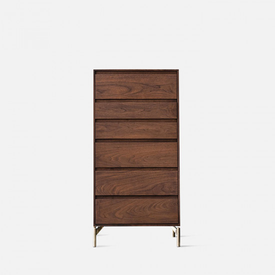 Dandy Chest of Drawers W500 Dandy Chest of Drawers W500