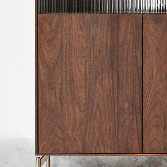 Dandy Chest of Drawers W500 Dandy Chest of Drawers W500