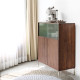 Dandy Chest of Drawers W500 Dandy Chest of Drawers W500