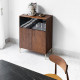 Dandy Chest of Drawers W500 Dandy Chest of Drawers W500