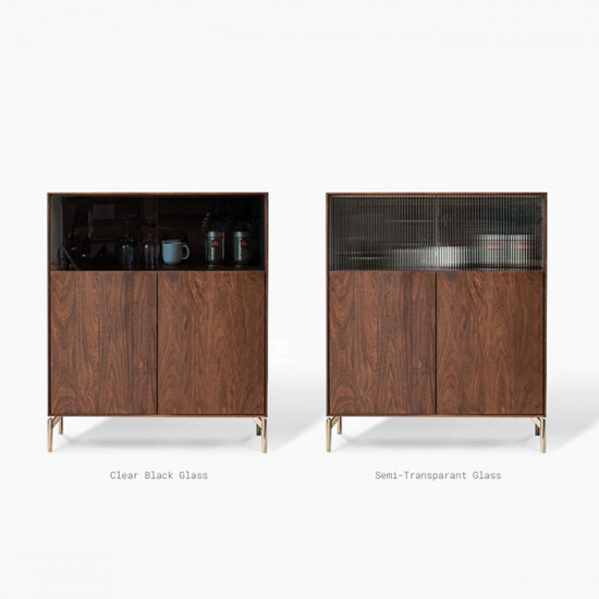 Dandy Chest of Drawers W500 Dandy Chest of Drawers W500