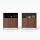 Dandy Chest of Drawers W500 Dandy Chest of Drawers W500