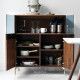 Dandy Chest of Drawers W500 Dandy Chest of Drawers W500