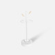 Umbrella Stand Fushion - White Umbrella Stand Fushion - White