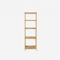 Steady H136, Oak [SALE]