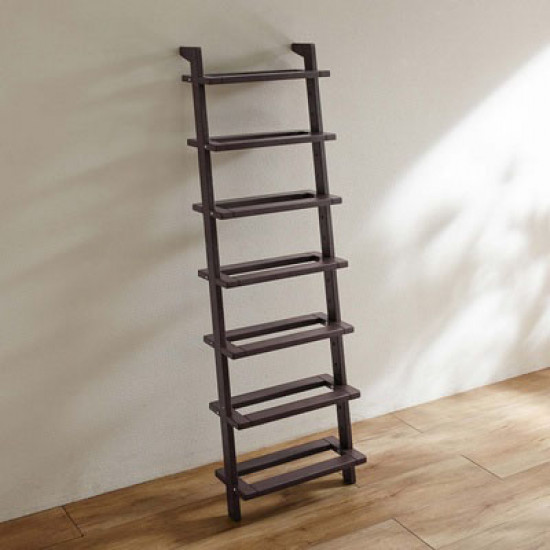 Ohio Shoe Rack H140