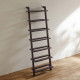 Ohio Shoe Rack H140 Ohio Shoe Rack H140