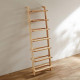 Ohio Shoe Rack H140 Ohio Shoe Rack H140