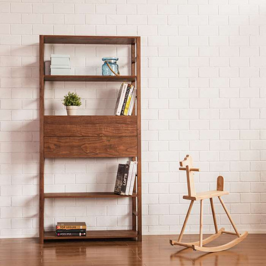 VINT Shelf L100 VINT Shelf L100