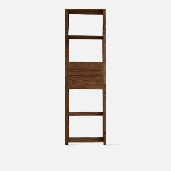 VINT Shelf L60 VINT Shelf L60