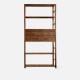 VINT Shelf L100 VINT Shelf L100