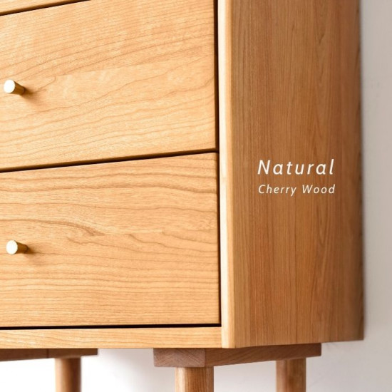 NADINE Bookshelf (S), W50 NADINE Bookshelf (S), W50