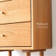 NADINE Bookshelf (S), W50 NADINE Bookshelf (S), W50