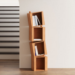 CASA Bookshelf L105