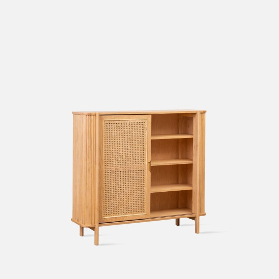SEN RATTAN Sideboard L120 SEN RATTAN Sideboard L120