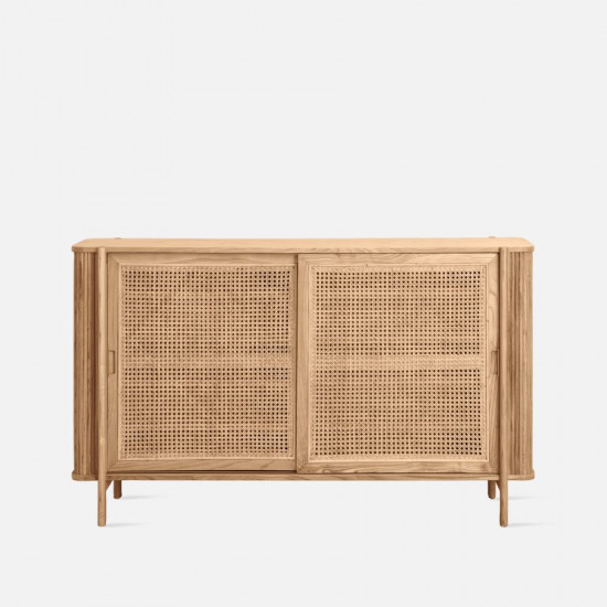SEN RATTAN Sideboard L160 SEN RATTAN Sideboard L160