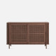 SEN RATTAN Sideboard L160 SEN RATTAN Sideboard L160