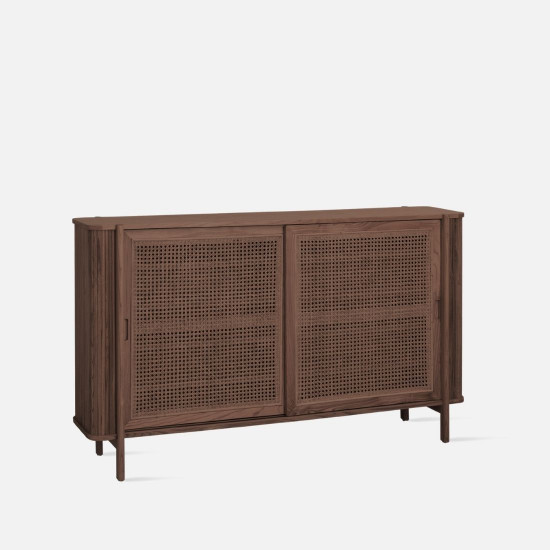 SEN RATTAN Sideboard L160 SEN RATTAN Sideboard L160