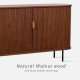 OTTO Sideboard, L160 