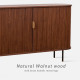 OTTO Sideboard, L160 OTTO Sideboard, L160