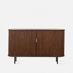 MOODBY Sideboard L120 (In-stock)