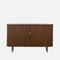 OTTO Sideboard, L160