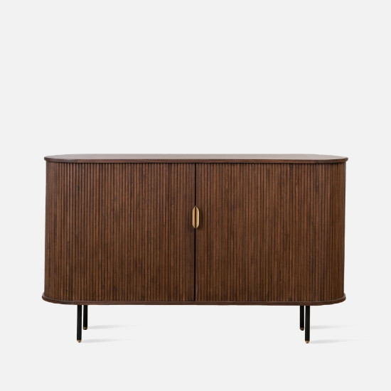 OTTO Sideboard, L160 OTTO Sideboard, L160