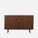 OTTO Sideboard, L160 OTTO Sideboard, L160